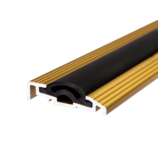 Sealmaster Cyclone TDG | External Door Threshold Plate