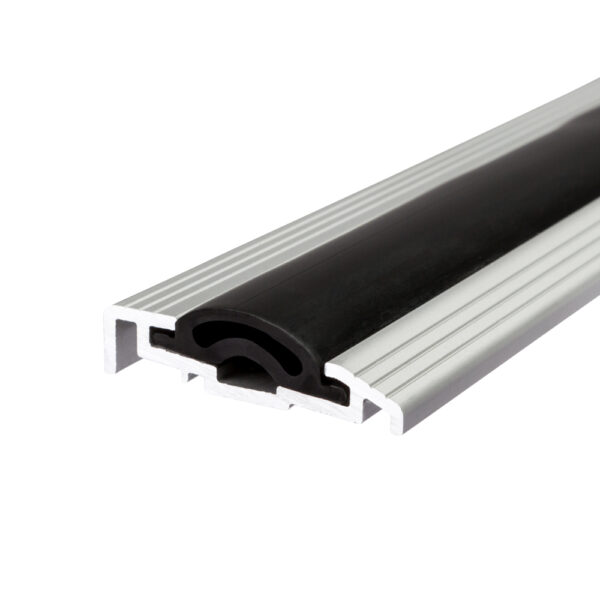 Sealmaster Cyclone TD | External Door Threshold Plate