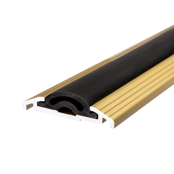 Sealmaster Cyclone TEG | External Door Threshold Plate