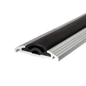 Sealmaster Cyclone TE | External Door Threshold Plate
