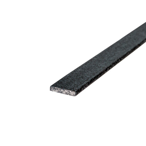 ISL Therm-A-Glaze 30 | Flexible Intumescent Glazing Strip