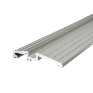 Sealmaster Watershed TH | External Door Threshold Plate