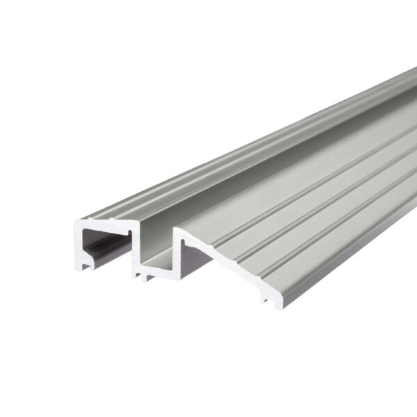 Sealmaster Watershed TJ | External Door Threshold Plate
