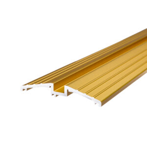 Sealmaster Watershed TKG | External Door Threshold Plate