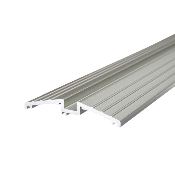 Sealmaster Watershed TK | External Door Threshold Plate
