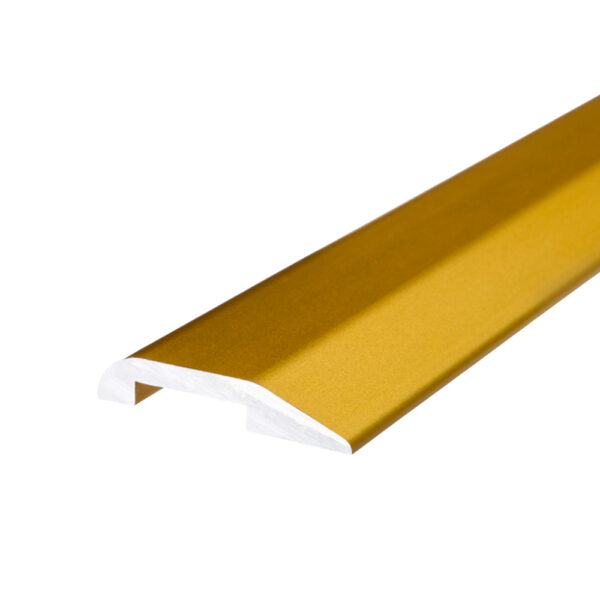 Sealmaster Thunder TLG | External Door Threshold Plate