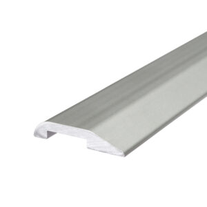 Sealmaster Thunder TL | External Door Threshold Plate