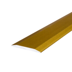 Sealmaster Thunder TMG | Door Threshold Plate