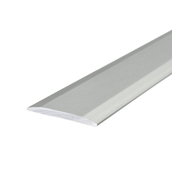 Sealmaster Thunder TM | Door Threshold Plate