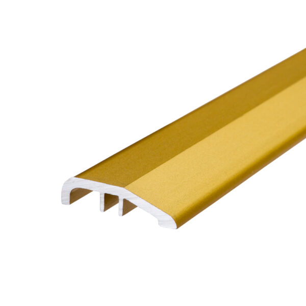 Sealmaster Thunder TNG | Internal Door Threshold Plate