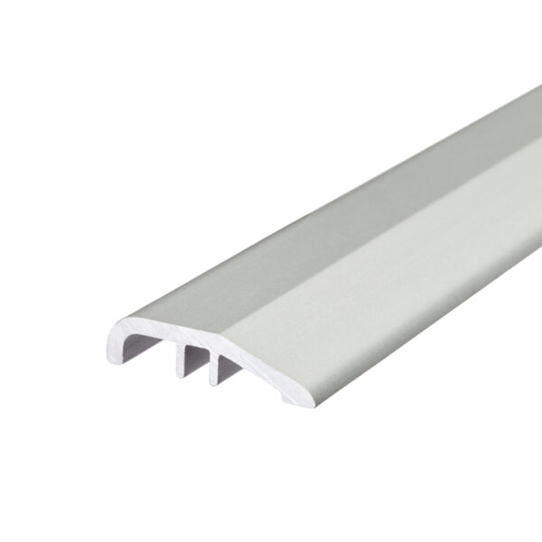 Sealmaster Thunder TN | Internal Door Threshold Plate