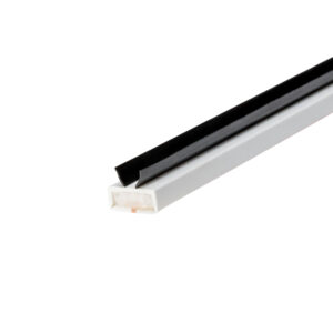 Lorient TS | Acoustic Fire & Smoke Intumescent Strip