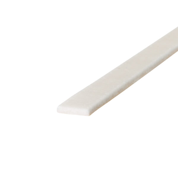 ISL Therm-A-Strip | Flexible Intumescent Fire Strip