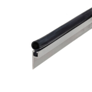 Sealmaster Deluge TTM | Surface Mounted Door Seal