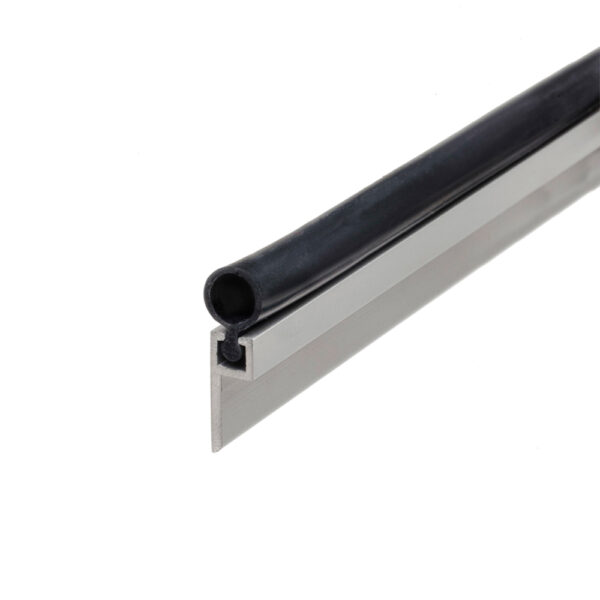 Sealmaster Deluge TTM | Surface Mounted Door Seal