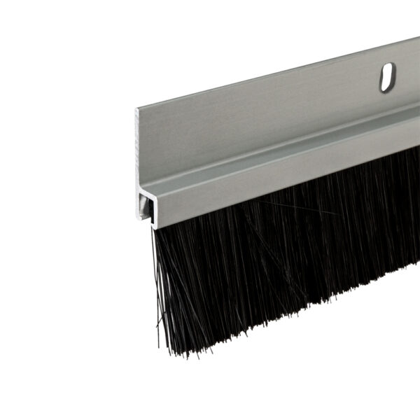 Sealmaster Vortex Seal | Door Brush Seal