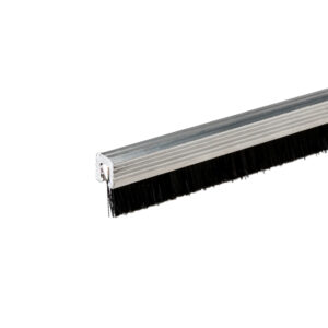 Sealmaster Vortex Seal V50 | Door Brush Seal