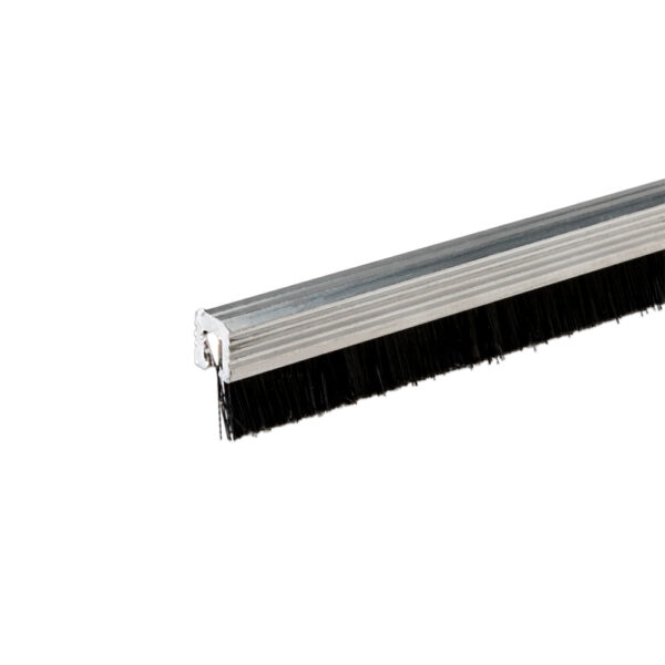 Sealmaster Vortex Seal V50 | Door Brush Seal