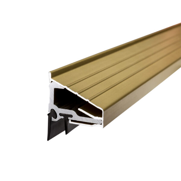 Sealmaster Watershed WAG | External Door Weatherboard