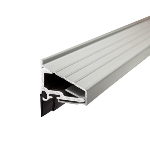 Sealmaster Watershed WA | External Door Weatherboard