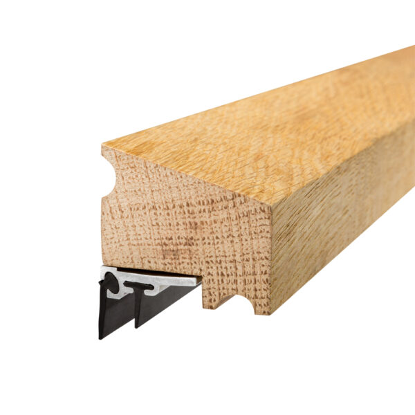 Sealmaster SmartSeal WBH | External Door Weatherboard