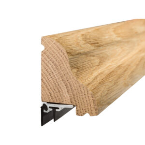 Sealmaster SmartSeal WCH | External Door Weatherboard