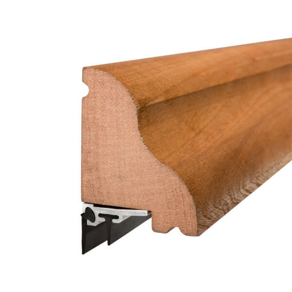 Sealmaster SmartSeal WCR | External Door Weatherboard