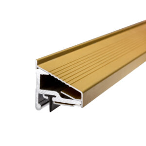 Sealmaster Cyclone WDG | External Door Weatherboard