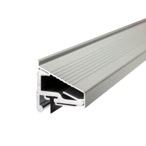 Sealmaster Cyclone WD | External Door Weatherboard