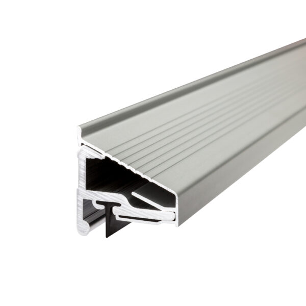 Sealmaster Cyclone WD | External Door Weatherboard