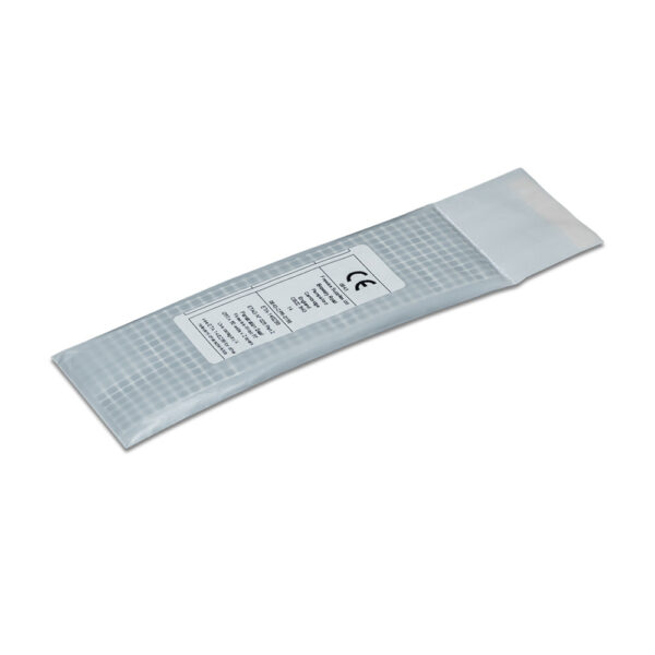 Firewise | Intumescent Pipe Wrap