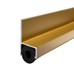 Sealmaster Thunder WGG | External Door Weatherboard