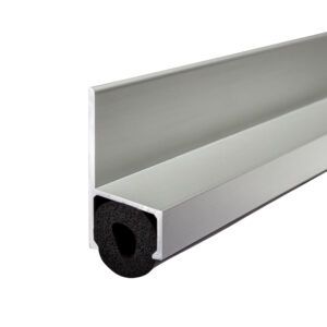 Sealmaster Thunder WG | External Door Weatherboard