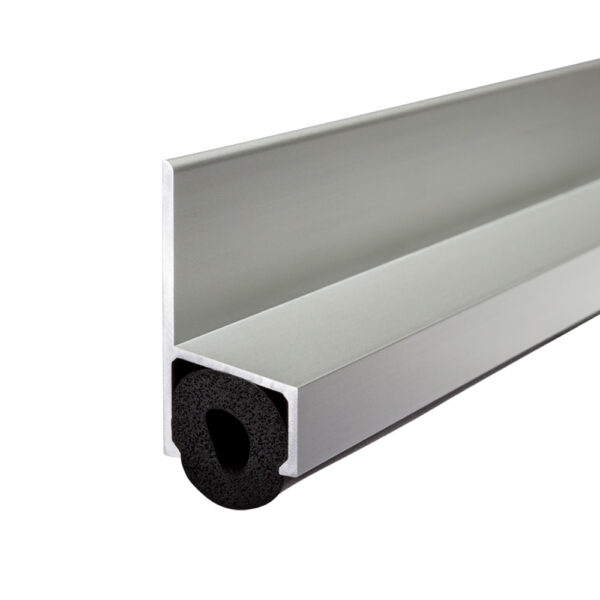 Sealmaster Thunder WG | External Door Weatherboard