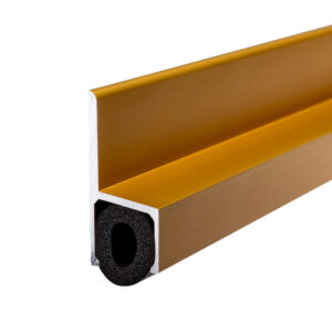 Sealmaster Thunder WHG | Internal Door Weatherboard