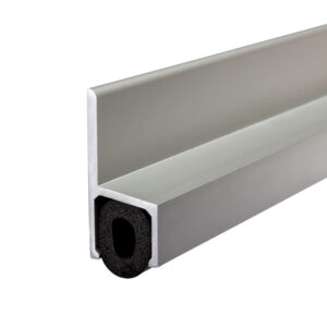 Sealmaster Thunder WH | Internal Door Weatherboard