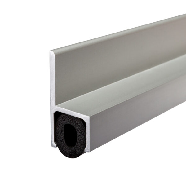 Sealmaster Thunder WH | Internal Door Weatherboard