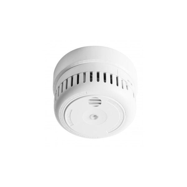 Firechief | Wireless Smoke Alarm