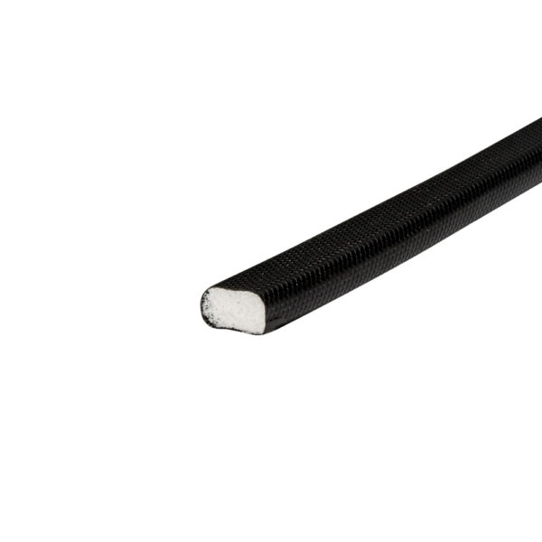 Schlegel Q-Lon Zero Gap Seal | Draught Excluder Seal