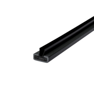 ISL Therm-A-Blade Black