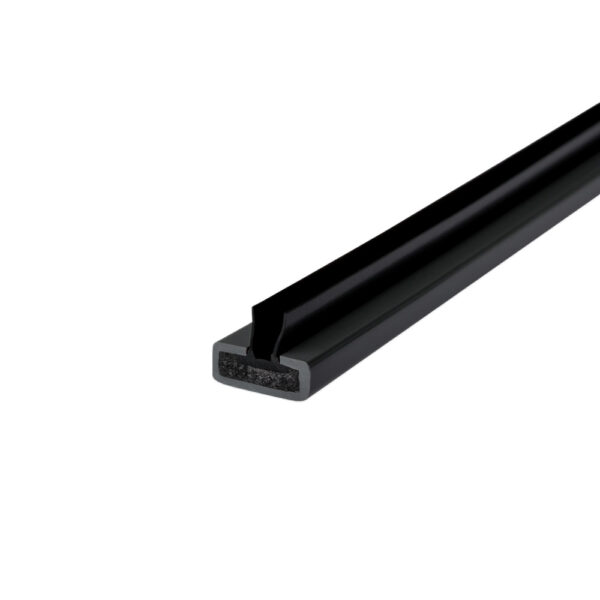 ISL Therm-A-Blade Black