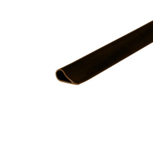 sealmaster-vs88-bronze