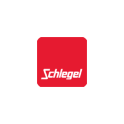Schlegel 250x500 Transparent