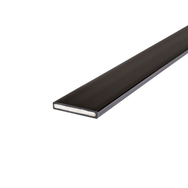 ISL Therm-A-Bead | Fire Resistant Glazing Seal