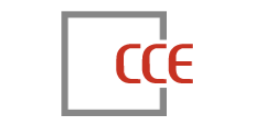 CCE 250x500 Transparent