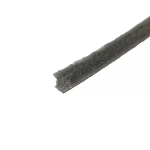 Schlegel G3 Brush Seal