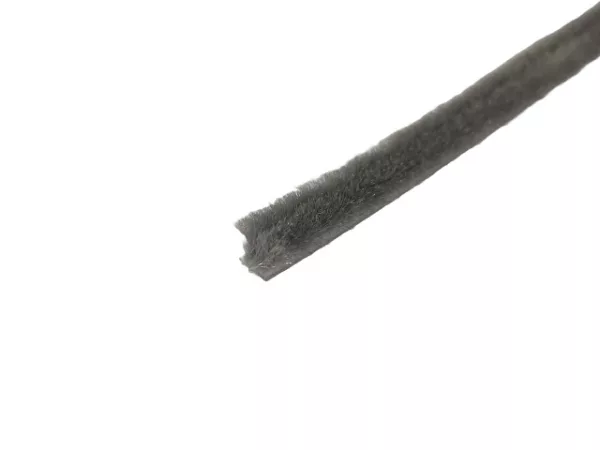 Schlegel G3 Brush Seal