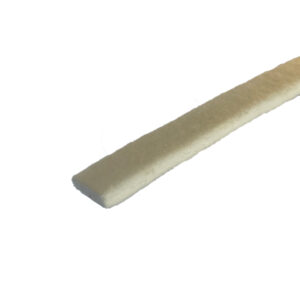 Sealmaster White Glazing Tape | Fire Rated Glazing Tape