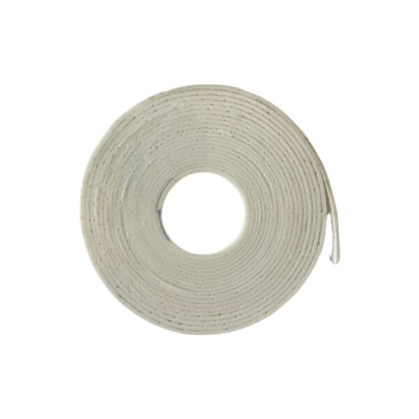 Sealmaster White Glazing Tape | Fire Rated Glazing Tape - Image 2