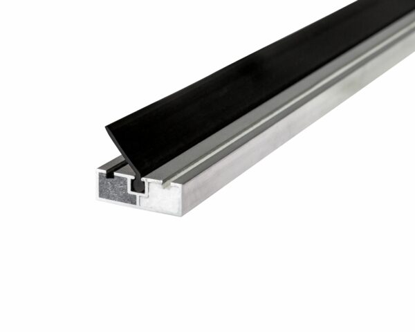 Sealmaster Ultima UN60